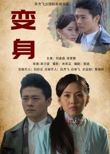 无水印【萝莉和御姐姐妹花】高颜值妹子四女两男，情趣装女女互舔性感翘臀上位骑乘，很是诱惑喜欢不要错过